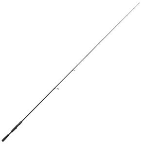 Megabass Levante F3-70S Levante F3-70S