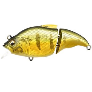 Megabass Vibration X Vatalion Vibration X Vatalion
