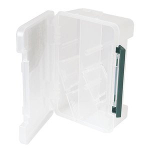 Fly Case HD Fly Case HD