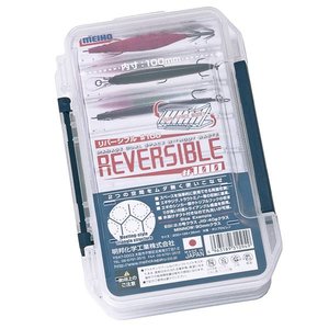 Reversible 100 Reversible 100