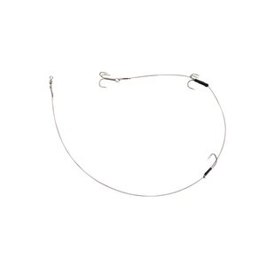 Adjustable Dead Bait Rig