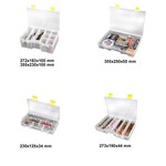 Spro Tackle Box