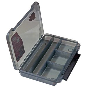 VS 3043 ND2 VS 3043 ND2