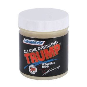 Sawamura Trump Extract Trump Extract