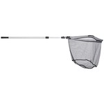 Spro Folding Landing Net Allround