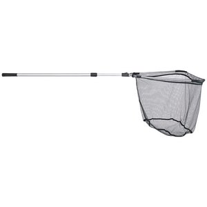 Spro Folding Landing Net Allround Folding Landing Net Allround
