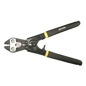 Double Crimping Pliers