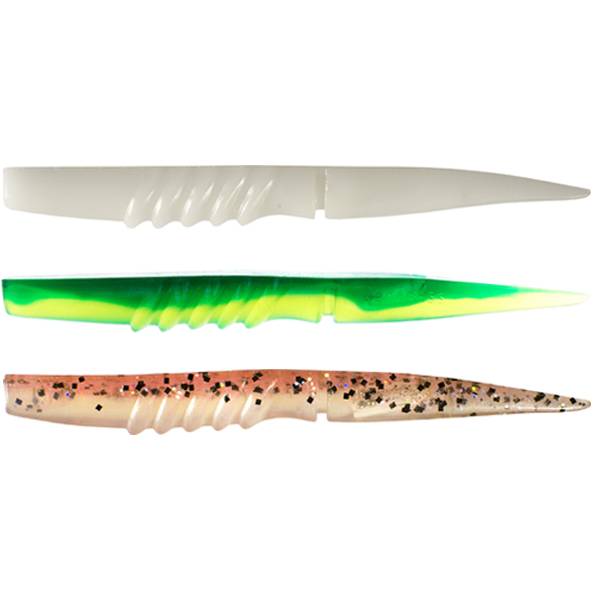 Megabass X Layer Fauna Hengelsport