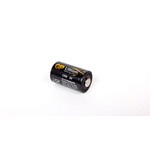 Nash R2 / R3 / S5R Batteries CR2