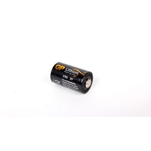Nash R2 / R3 / S5R Batteries CR2 R2 / R3 / S5R Batteries CR2