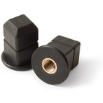 Preston Innovations Quick Release Inserts