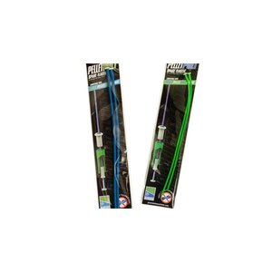 Pellet Pult Spare Elastic