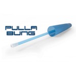 Preston Innovations Pulla Bung