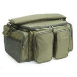 Trakker NXG Compact Carryall