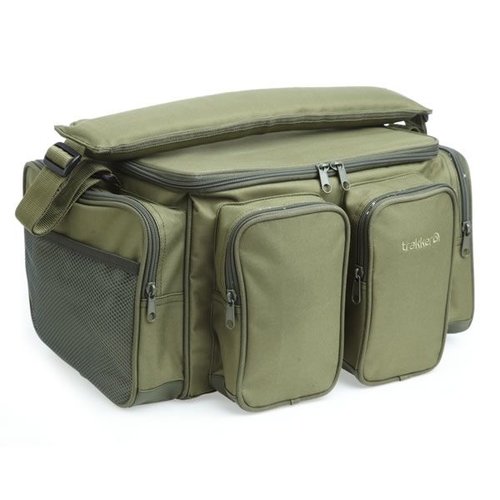 Trakker NXG Compact Carryall