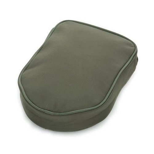 Trakker NXG Scale Pouch