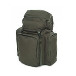 Trakker NXG 45 Liter Rucksack