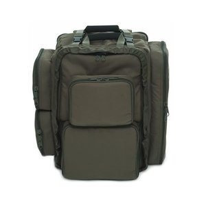 Trakker NXG 50 Liter Rucksack NXG 50 Liter Rucksack