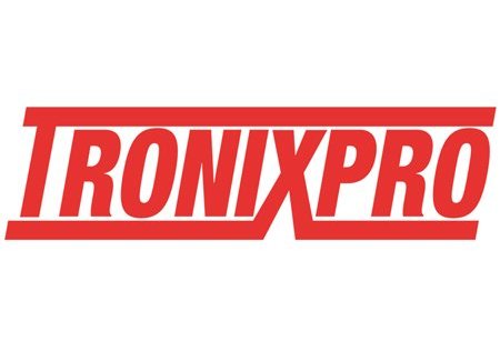 Tronixpro