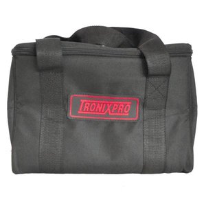 Tronixpro Large Seatbox