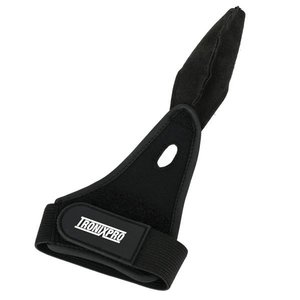 Tronixpro Casting Glove Casting Glove