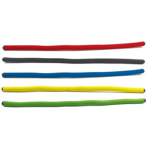 Tronixpro Wire Rod Wraps Wire Rod Wraps
