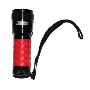 Tronixpro UV Torch UV Torch