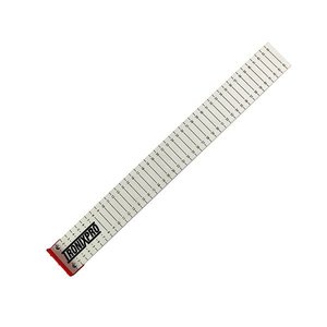 Tronixpro Fish Measure Fish Measure