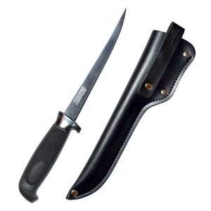 Tronixpro Fillet Knife Fillet Knife