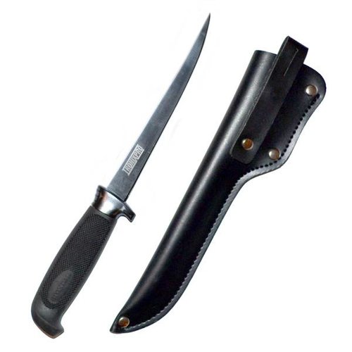 Tronixpro Fillet Knife