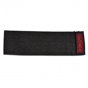 Tronixpro Spool Band Spool Band