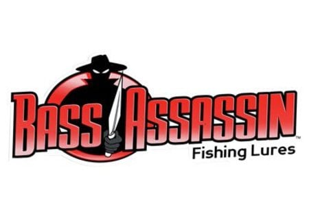 Bass Assassin