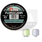 P-Line Floroclear