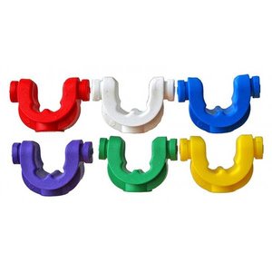 JAG Lockdown Inserts Lockdown Inserts