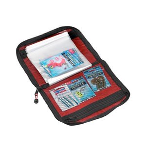 Norway Expedition Rig Wallet