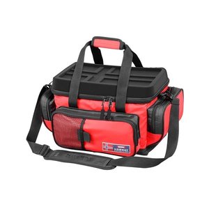 Spro Norway Expedition HD Gear Bag Norway Expedition HD Gear Bag