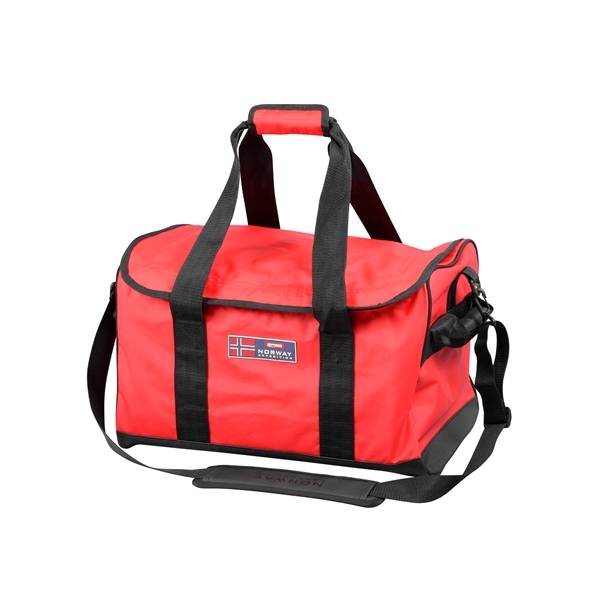 SPRO Norway Expedition HD Cool Bag 27Ltrs