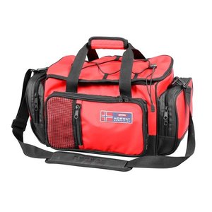 Spro Norway Expedition HD Tackle Bag Norway Expedition HD Tackle Bag
