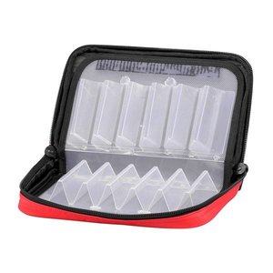 Spro Norway Expedition HD Pilker Bag Norway Expedition HD Pilker Bag