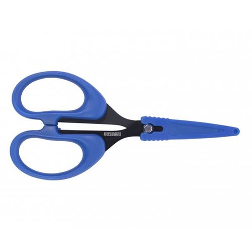 Preston Innovations Rig Scissors