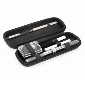 Nash Pinpoint Precision Sharpening Kit Pinpoint Precision Sharpening Kit