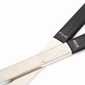 Nash Pinpoint Precision Dual Diamond Pinpoint Precision Dual Diamond