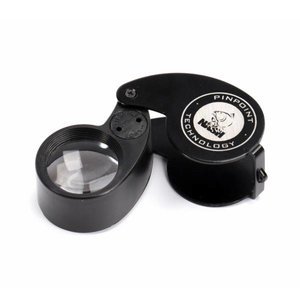 Nash Pinpoint Led Eye Glass Pinpoint Led Eye Glass