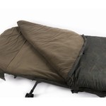 Nash Indulgence 4 Season Sleeping Bag