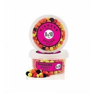 Ringers Allsorts Boilies Allsorts Boilies