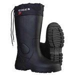 Eiger Lapland Thermo Boot