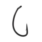 Gardner Covert Dark Continental Mugga Hook