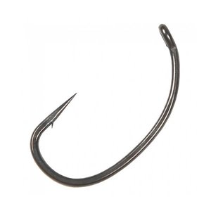 Curved Rigga Hook (CVR)