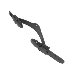 Mac Fishing Fin Straps Fin Straps