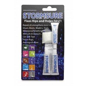 Stormsure Tubes Stormsure Tubes